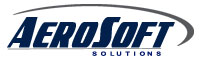 AeroSoft Solutions